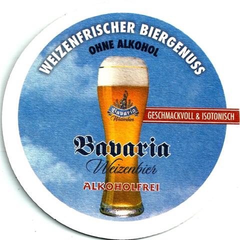 großostheim ab-by eder bava rund 4a (215-alkoholfrei) 